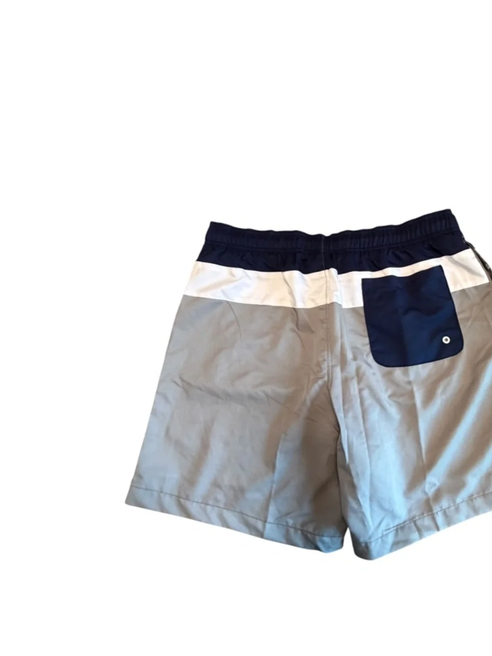 Speedo Swim Trunks Lot of 2 XXL NWT UPF 50+ Beach Swimwear